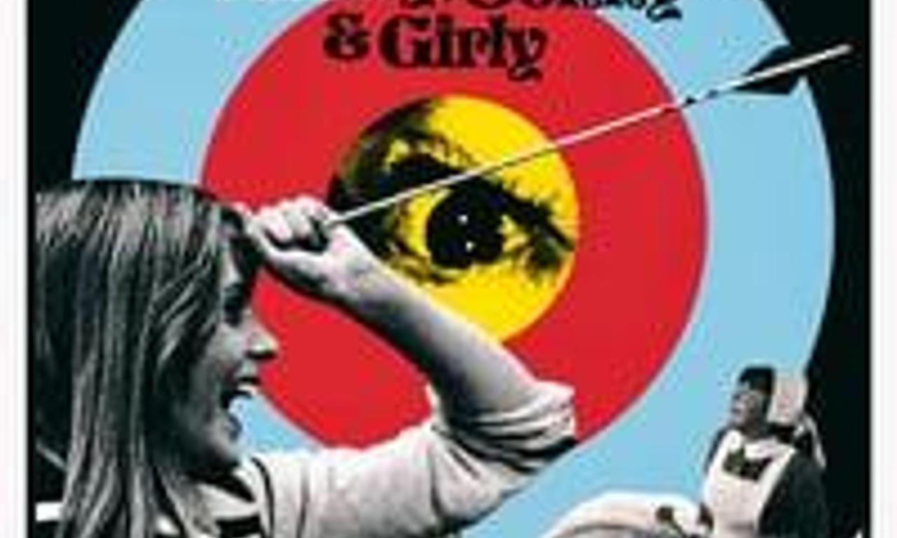 header image for Mumsy, Nanny, Sonny & Girly