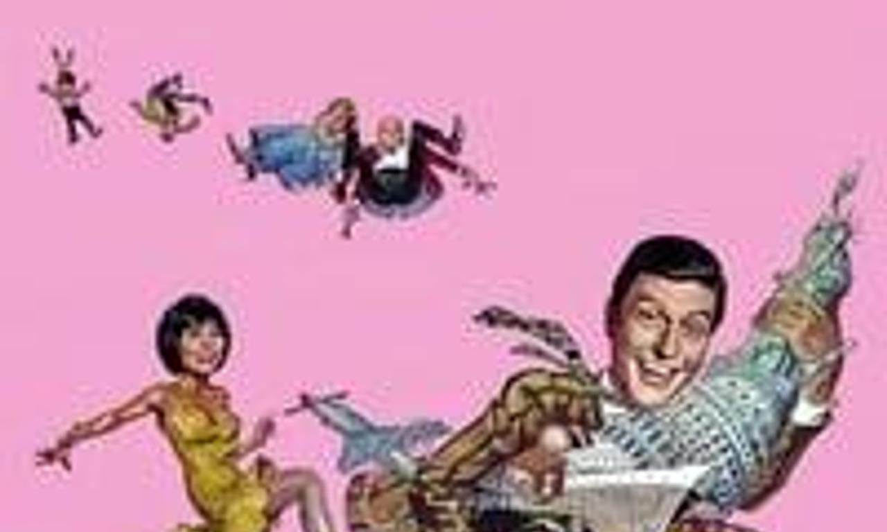 header image for Fitzwilly