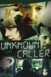 Unknown Caller