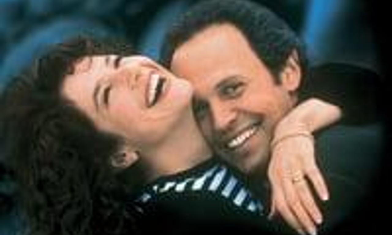 header image for Forget Paris