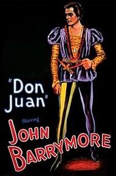 Don Juan