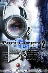 Population 2