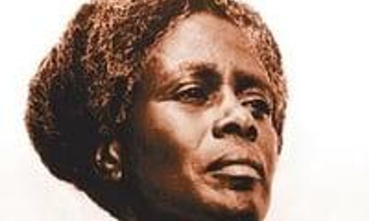 header image for The Autobiography of Miss Jane Pittman