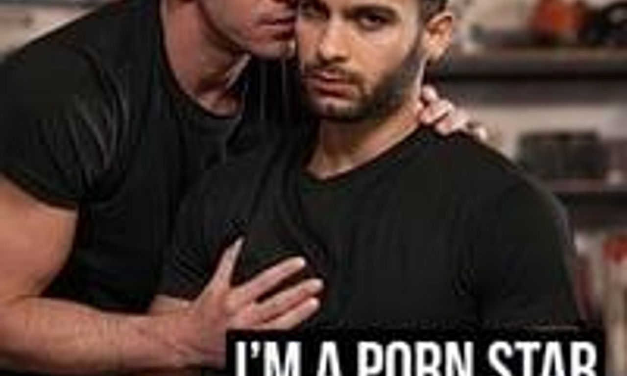 header image for I'm a Porn Star: Gay 4 Pay