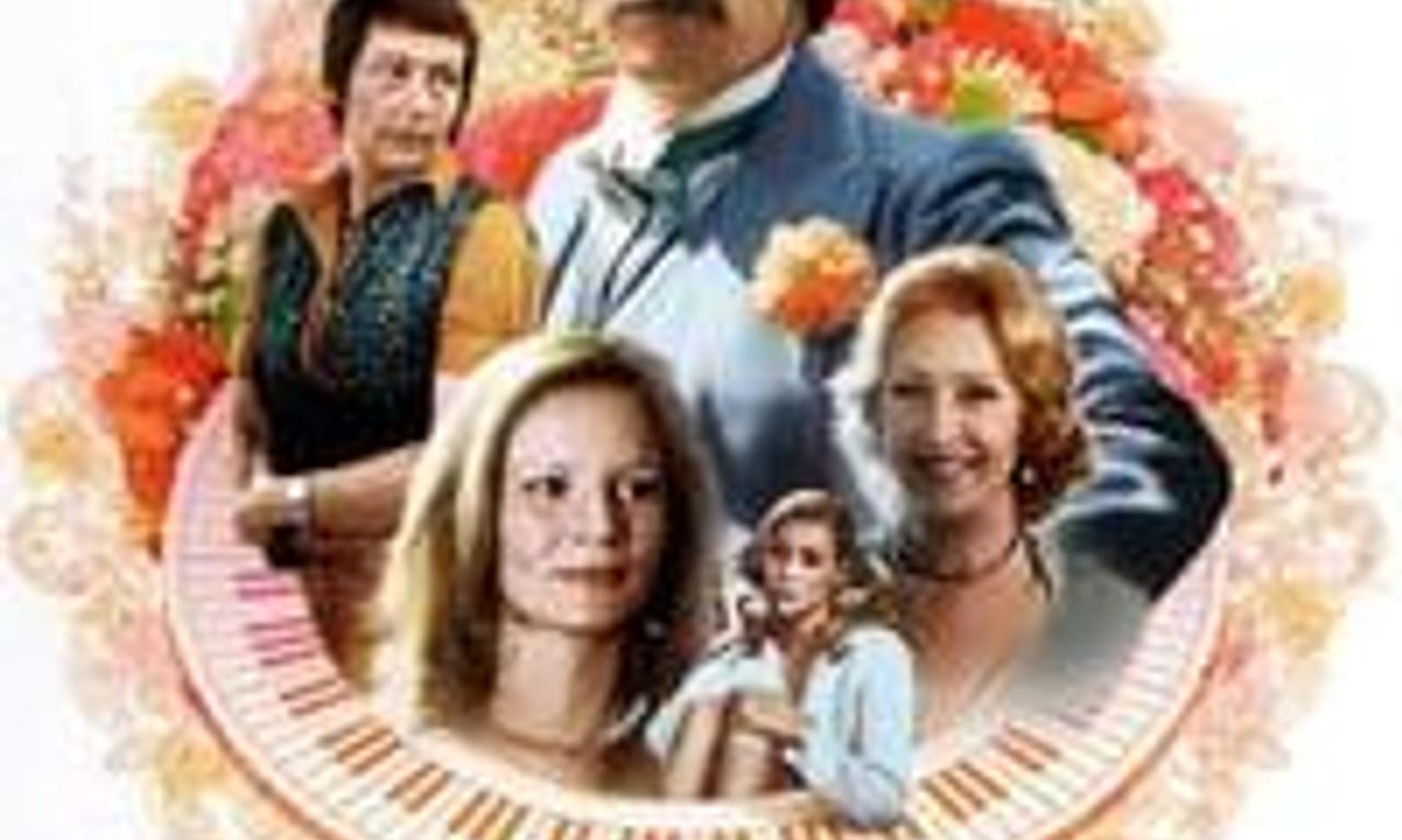 The Skirt Chaser Where to Watch and Stream Online Entertainment.ie