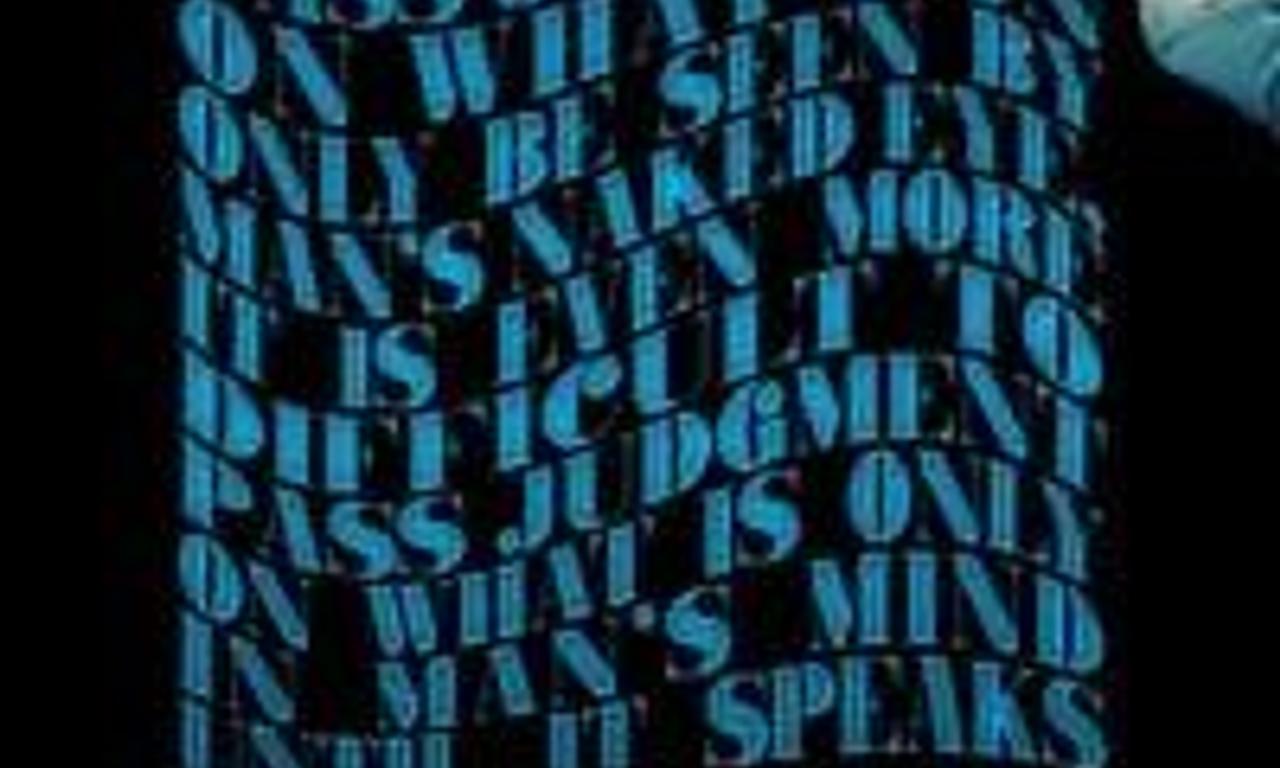 header image for Langis at Tubig