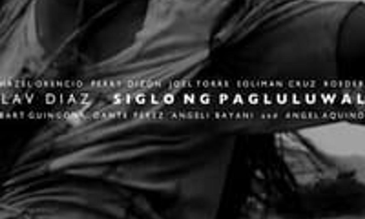 header image for Century of Birthing