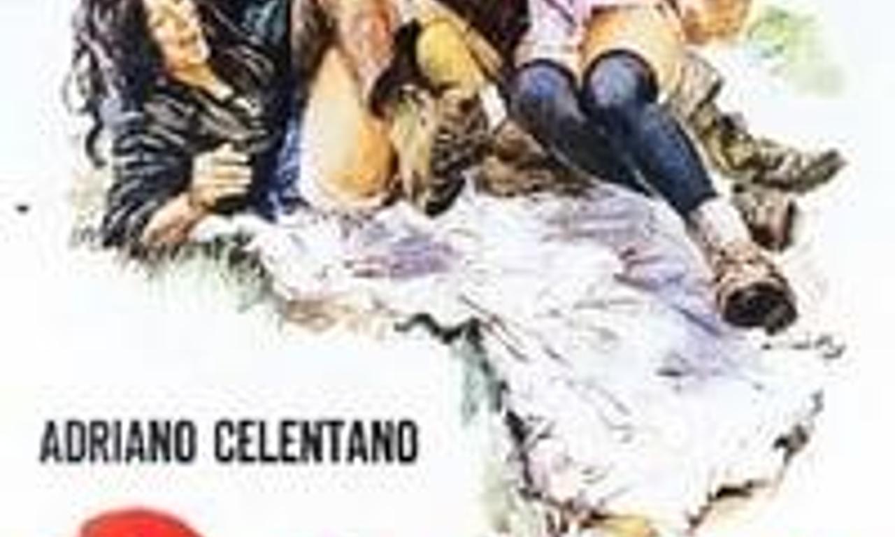 header image for Serafino