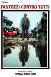 Fantozzi Against the Wind