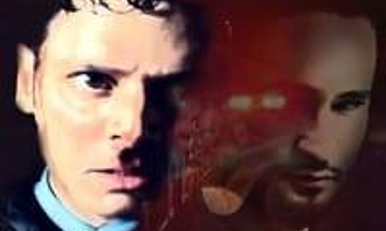 Stand Off Where to Watch and Stream Online Entertainment.ie