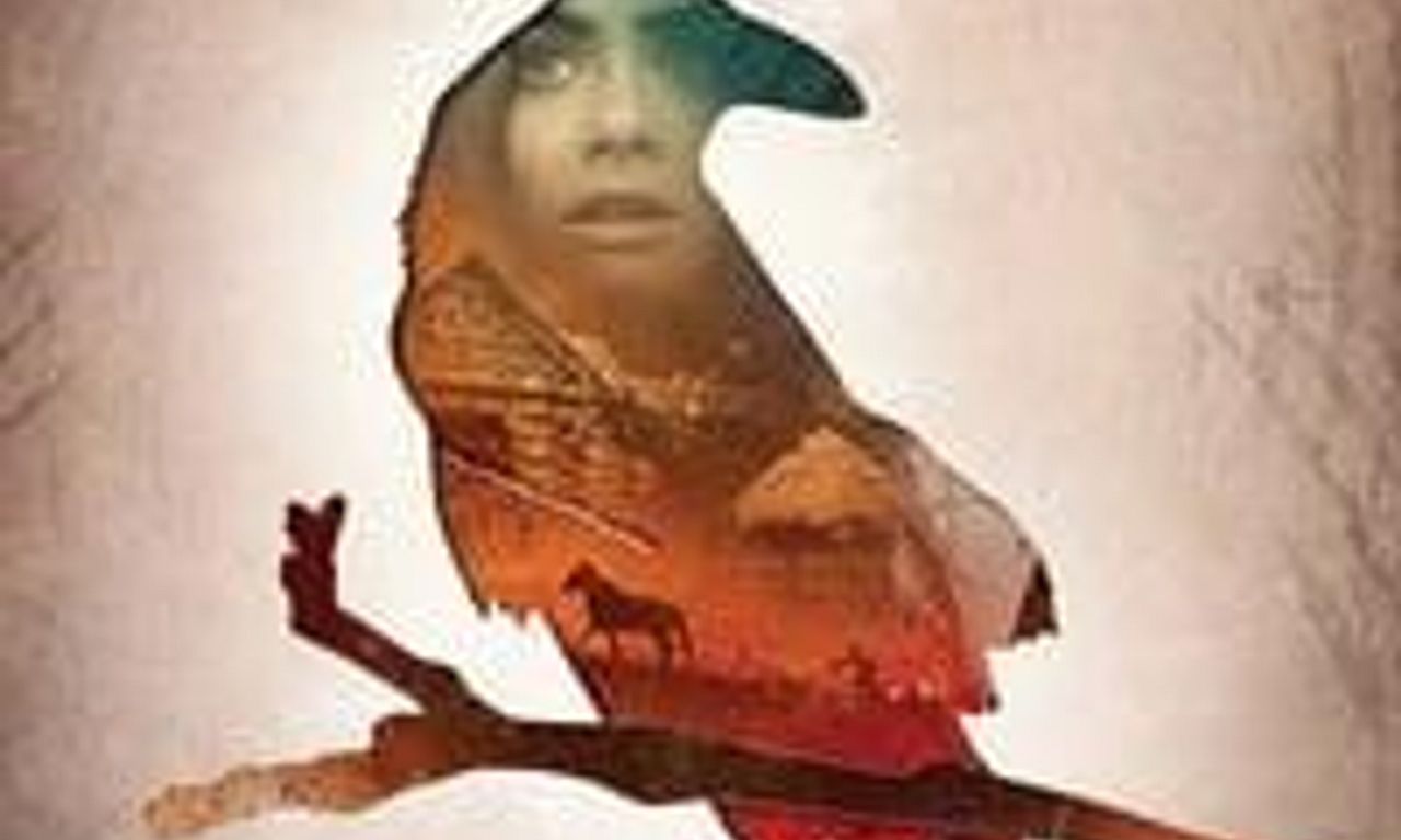 header image for The Blood on Satan's Claw