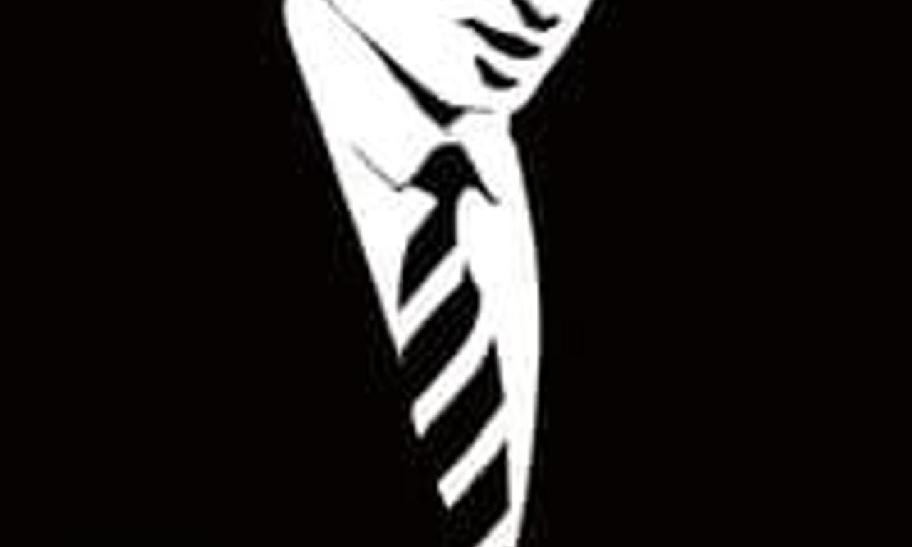 header image for Fall to Grace