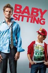 Babysitting