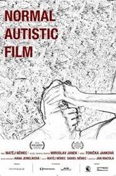 Normal Autistic Film