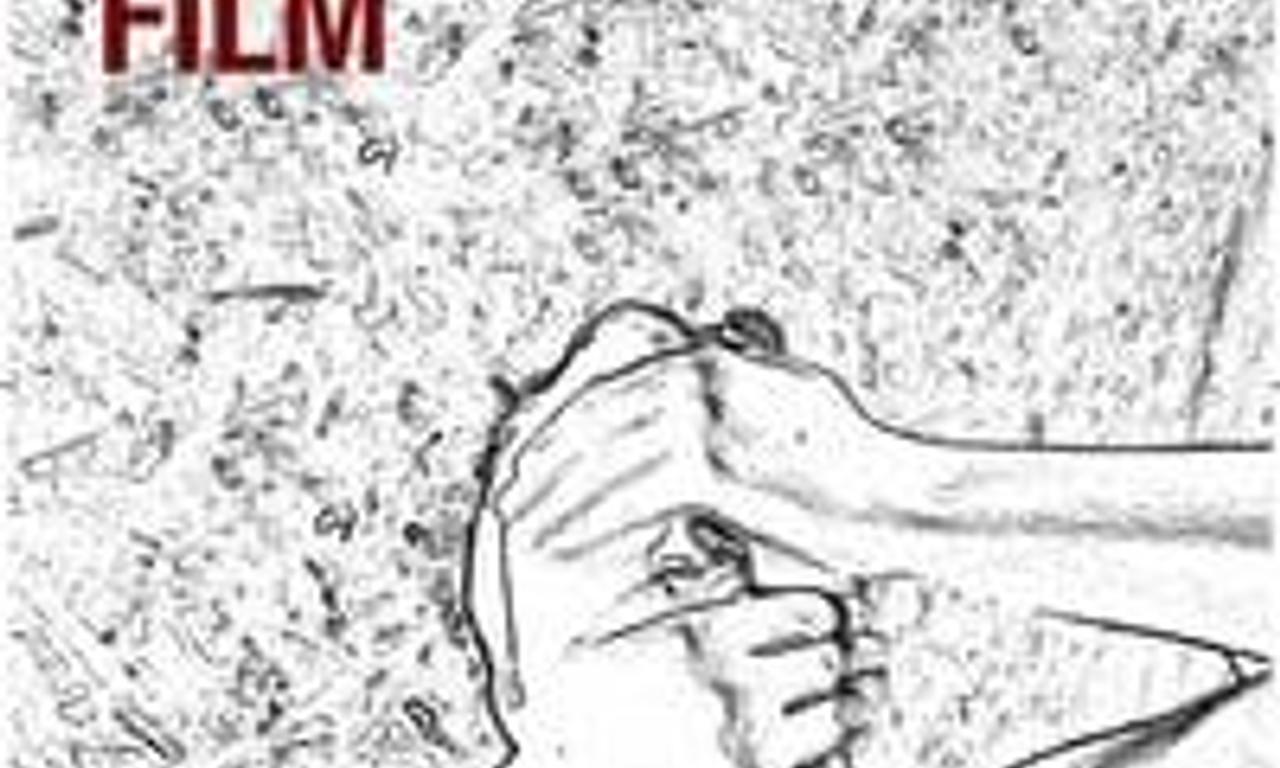 header image for Normal Autistic Film