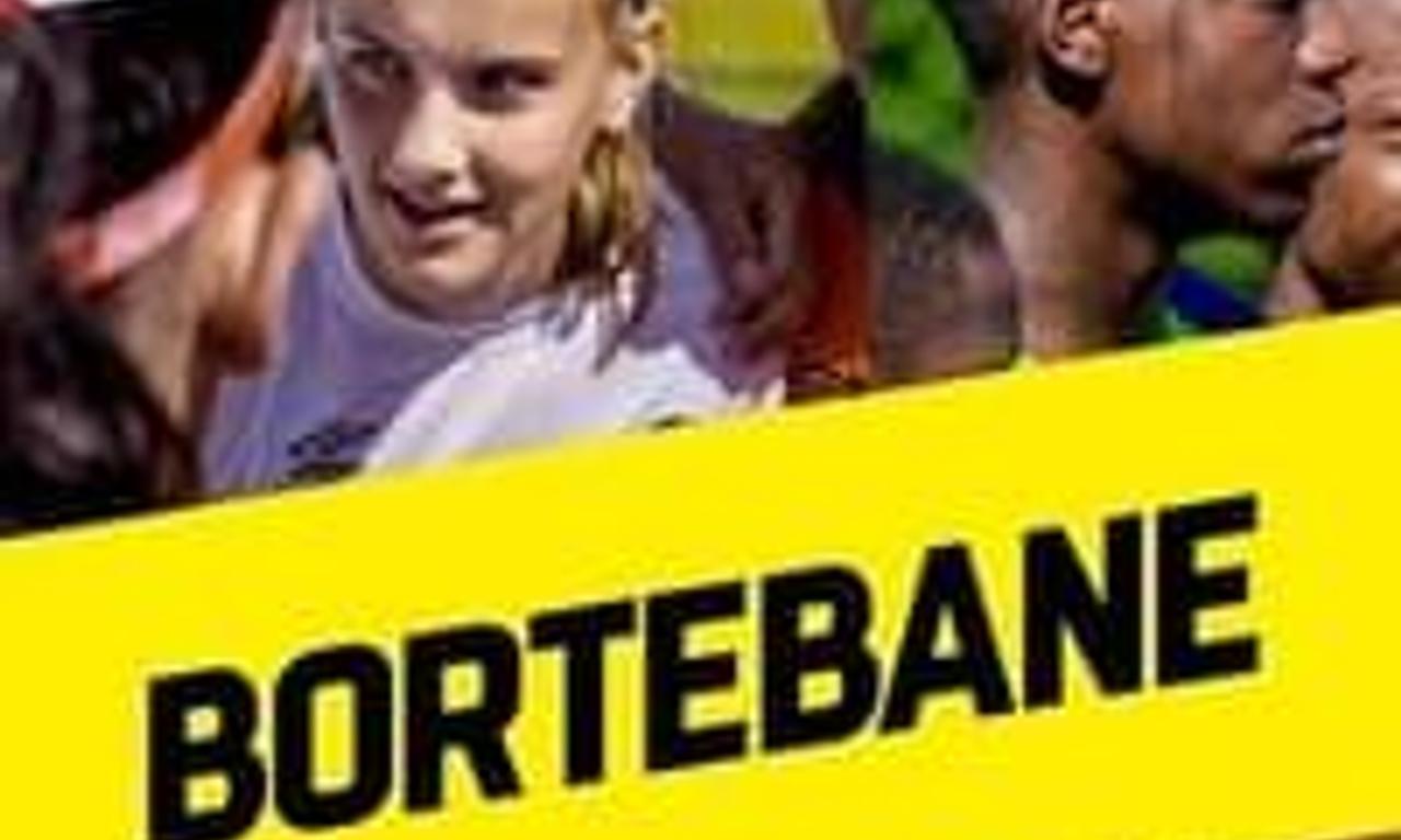 header image for Kids Cup