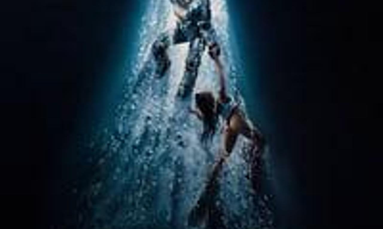 header image for Leviathan