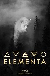 Elementa