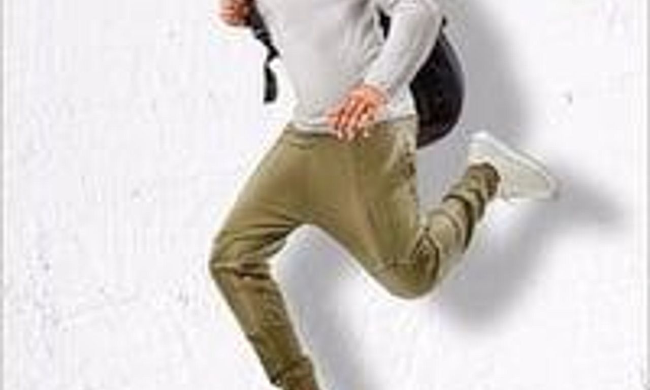 header image for Meesaya Murukku