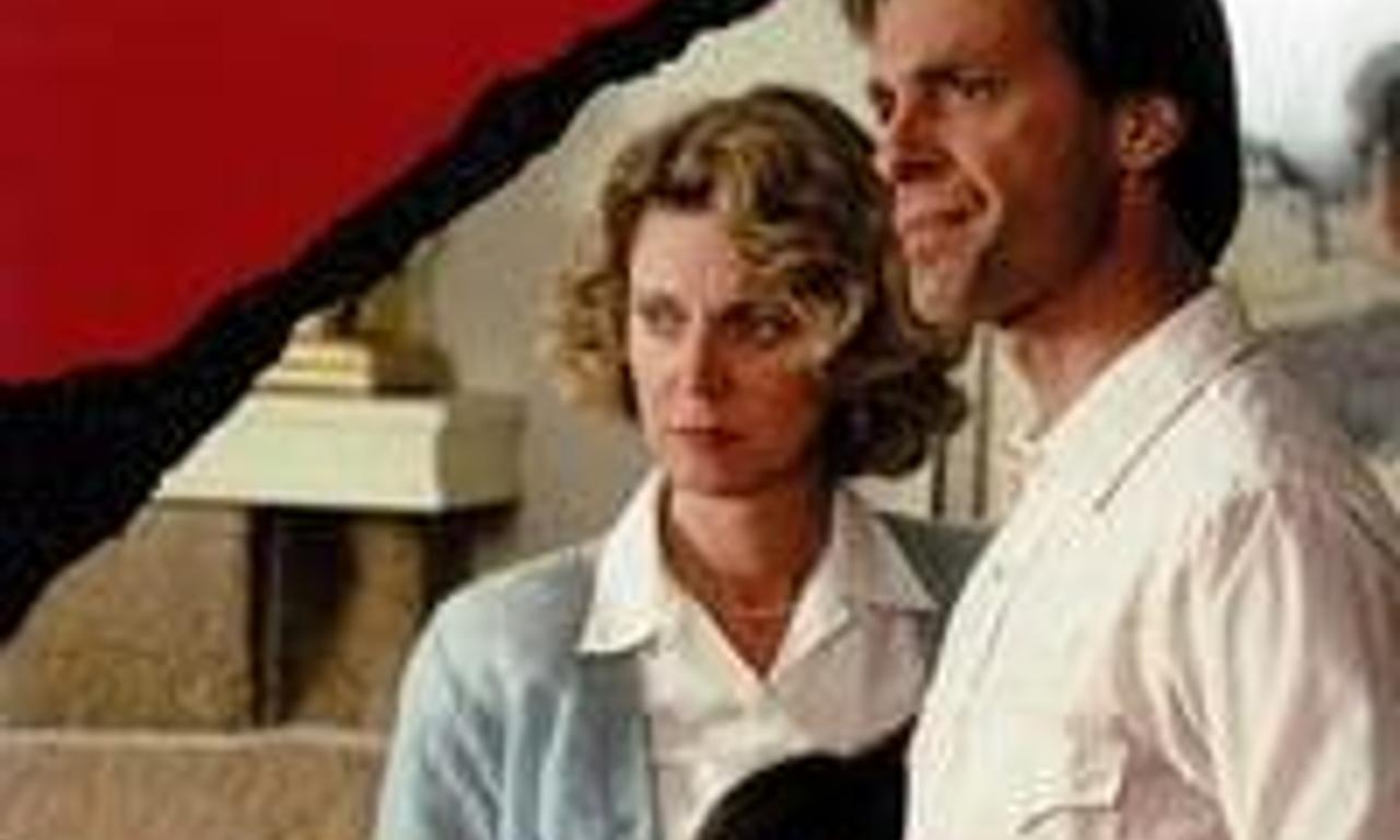 header image for Judgment