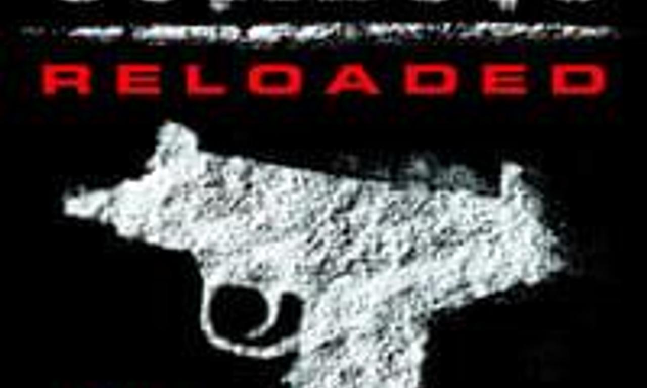 header image for Cocaine Cowboys: Reloaded