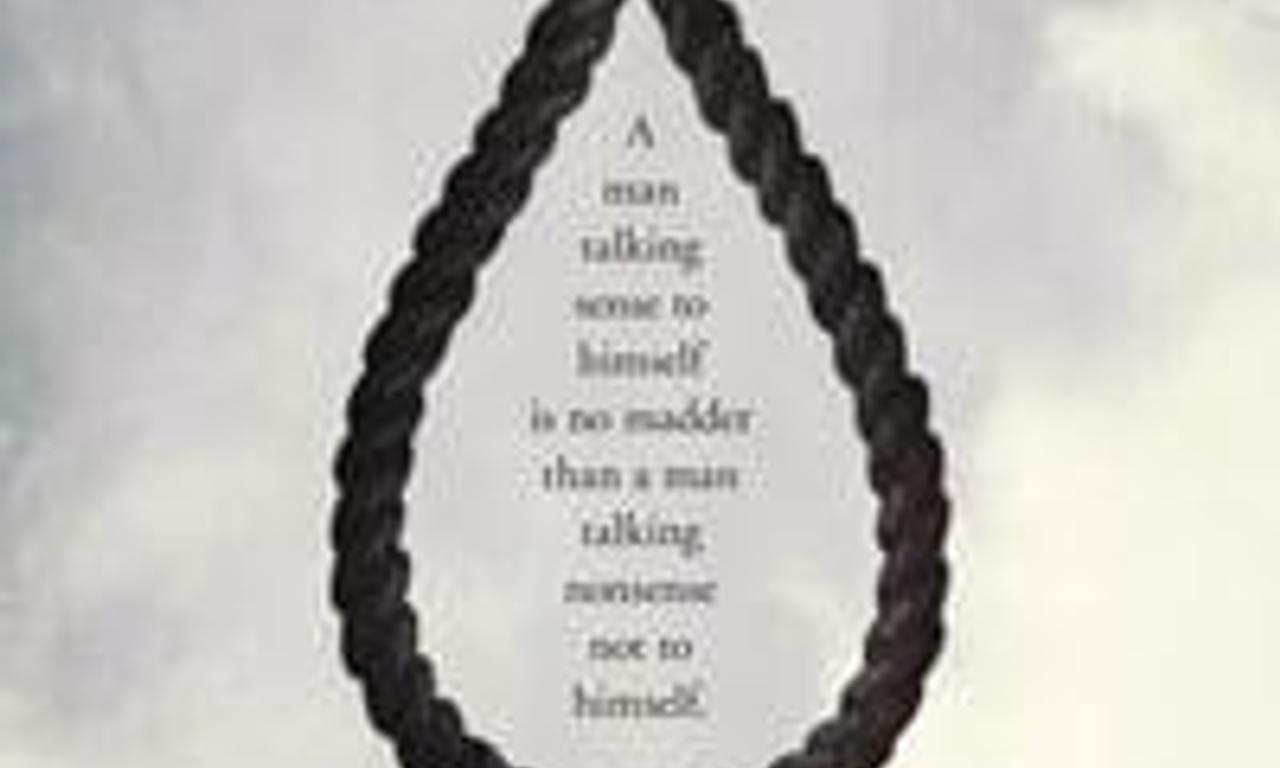 header image for Rosencrantz & Guildenstern Are Dead