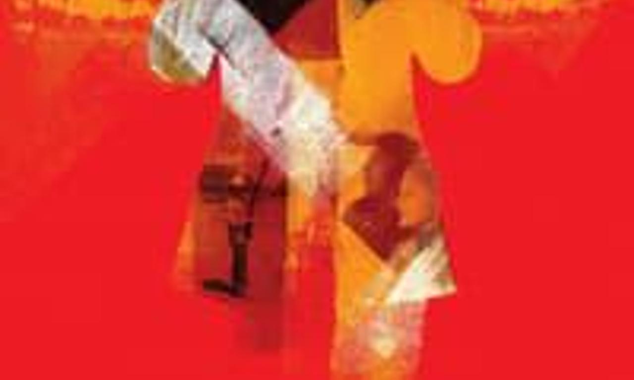 header image for Our Godfather