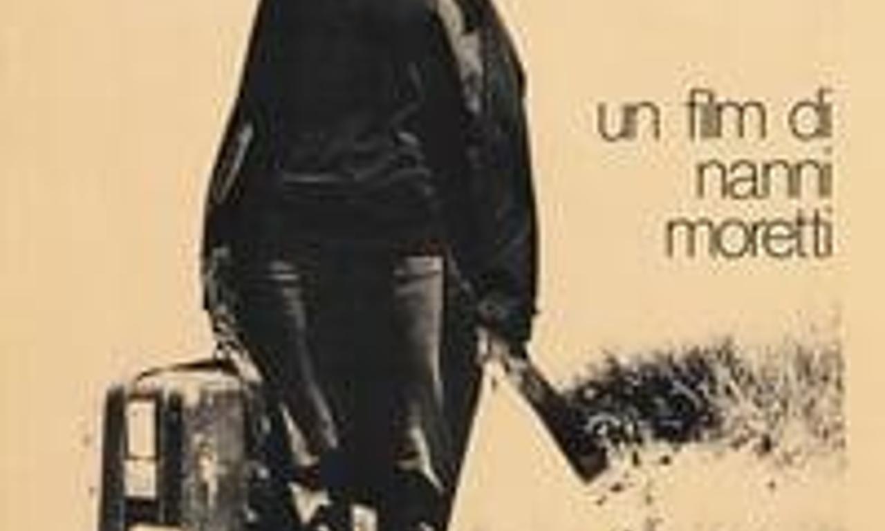 header image for I Am Self-Sufficient