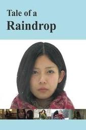 Tale of a Raindrop