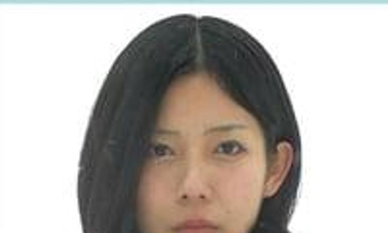 header image for Tale of a Raindrop