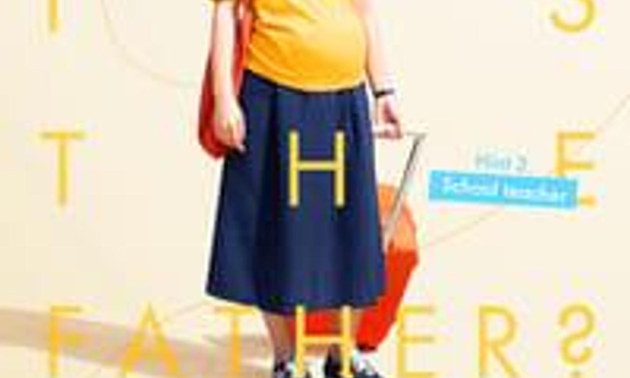 header image for More Than Family