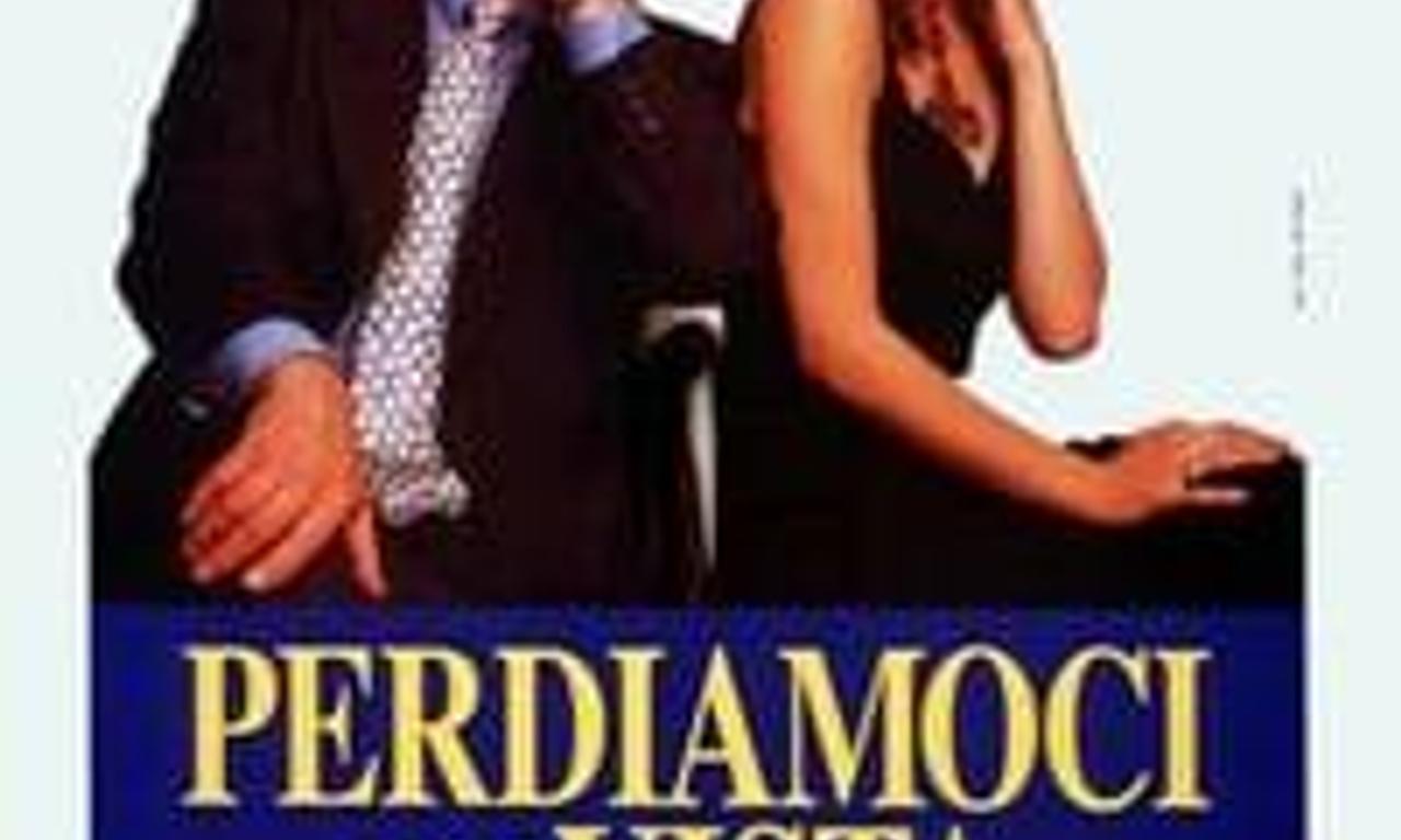 Perdiamoci di vista Where to Watch and Stream Online Entertainment.ie
