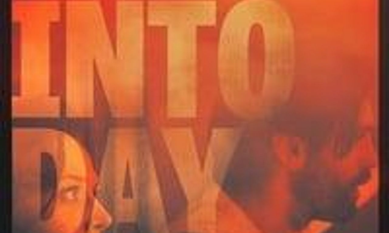 header image for Night Into Day