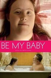 Be My Baby