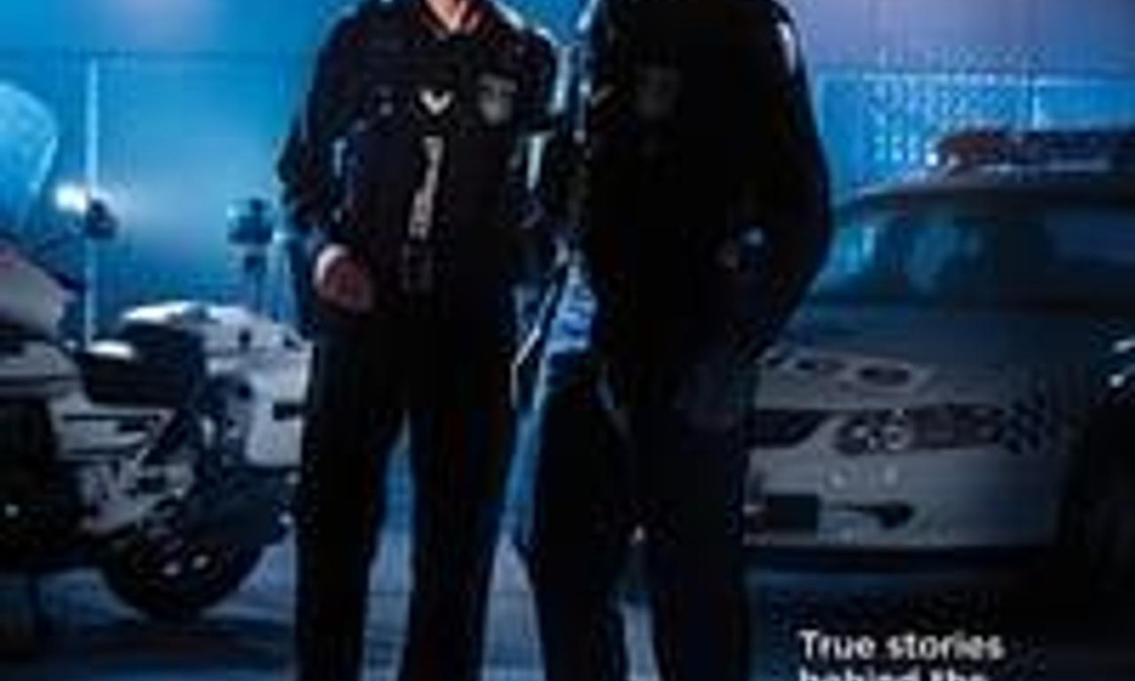 Dark Blue Where to Watch and Stream Online Entertainment.ie