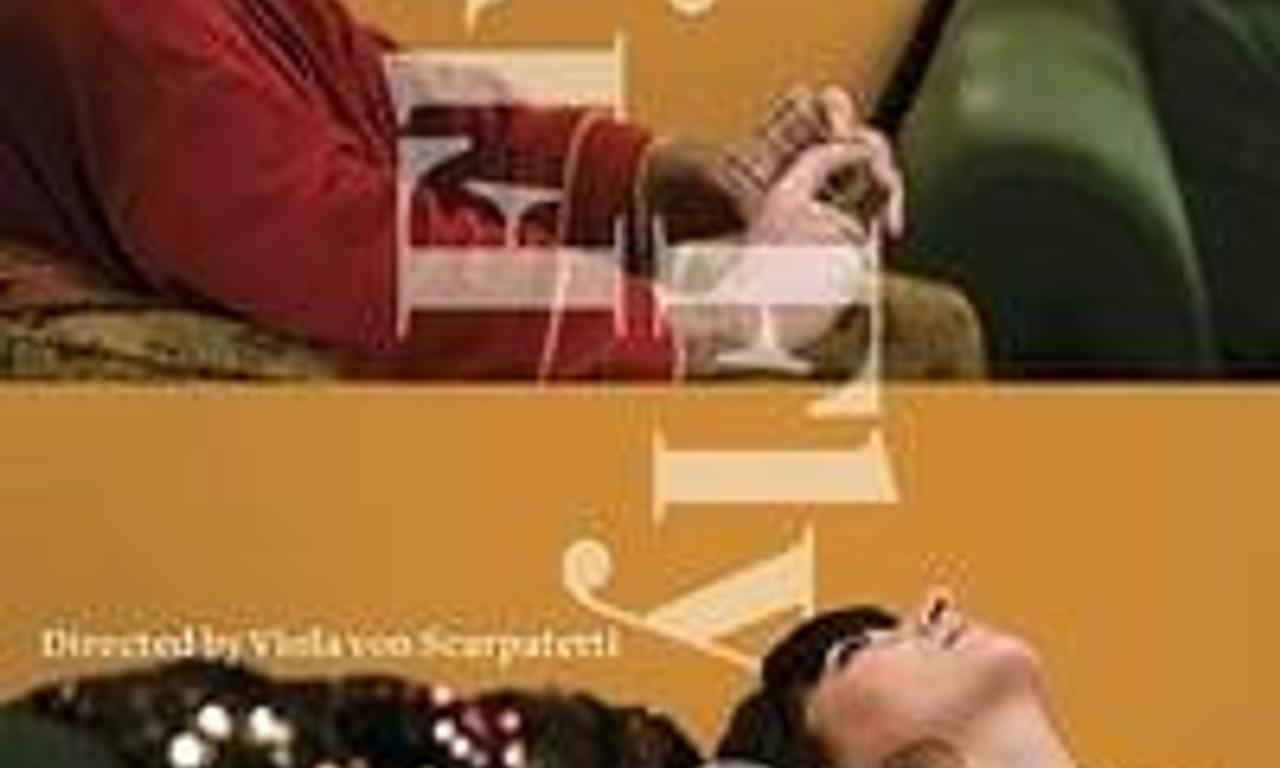 header image for Fly In Fly Out