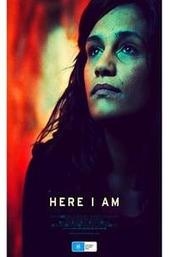 Here I Am