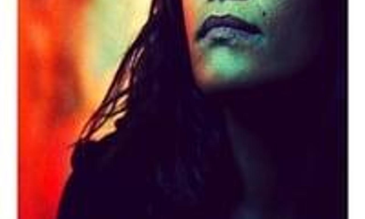 header image for Here I Am