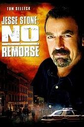 Jesse Stone: No Remorse