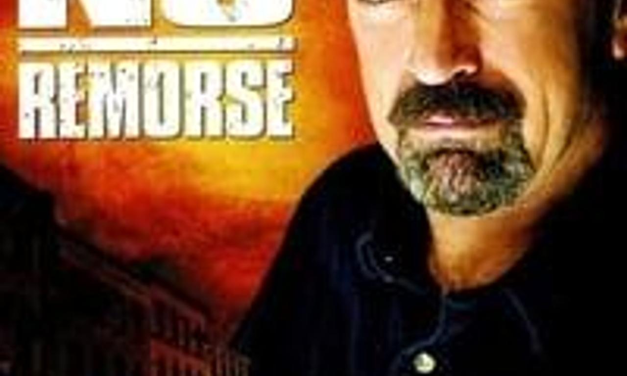 Watch Jesse Stone: Innocents Lost