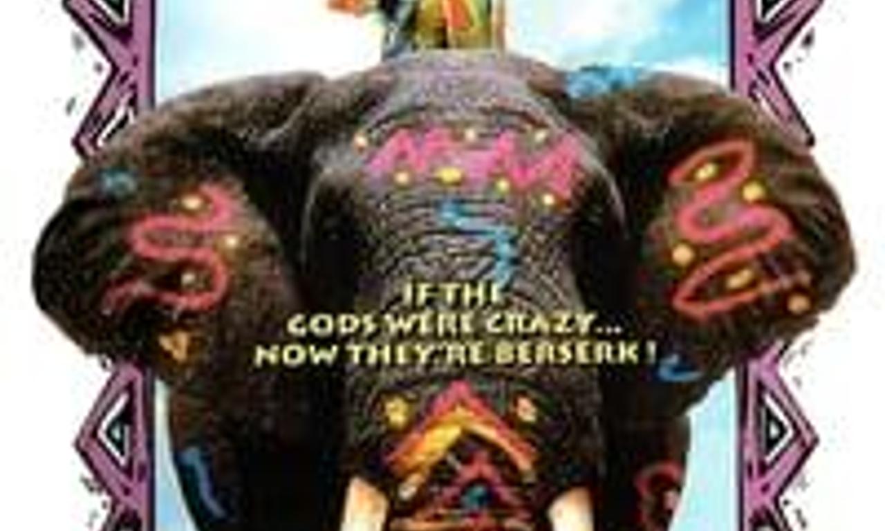 header image for Yankee Zulu