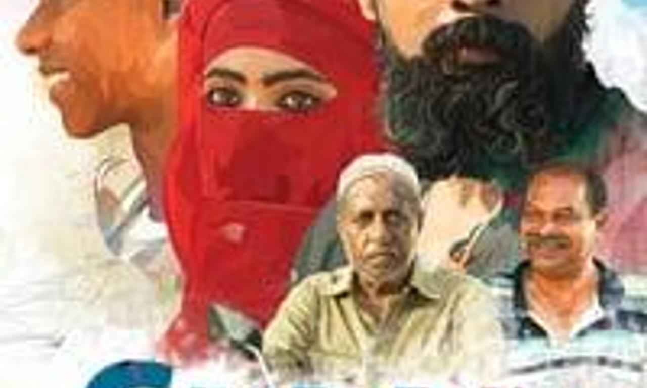 Guppy - Where to Watch and Stream Online – Entertainment.ie