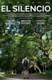 El silencio