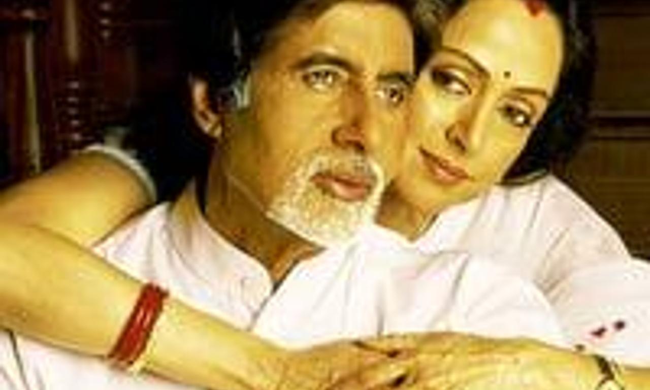 Baghban Where to Watch and Stream Online Entertainment.ie