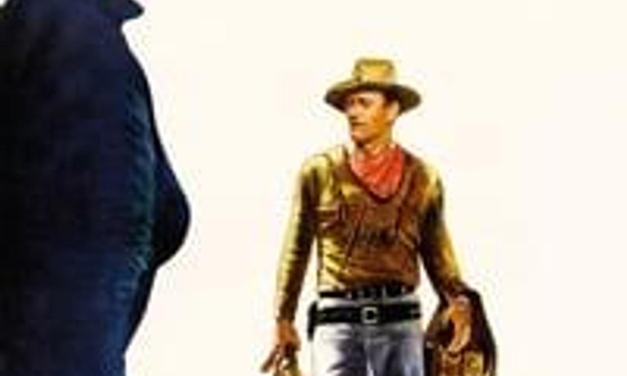 header image for Hondo