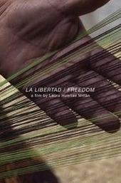 La Libertad