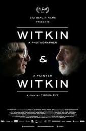 Witkin & Witkin