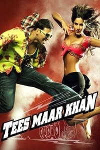 Tees maar khan full movie download 720p outlet worldfree4u