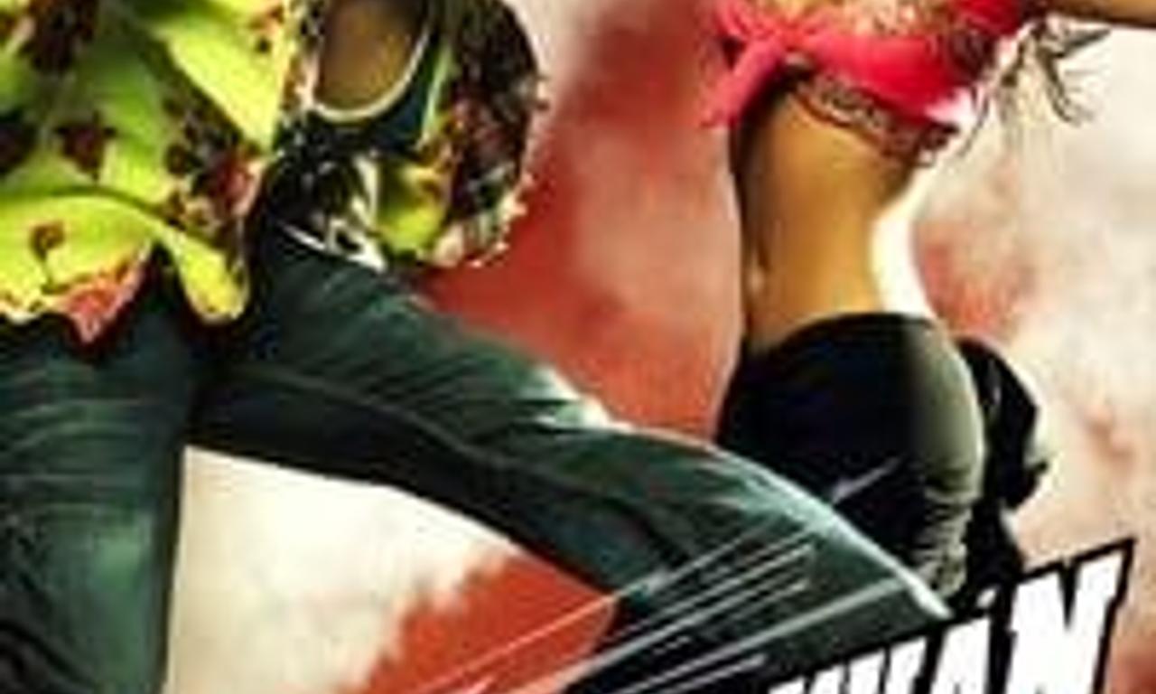 header image for Tees Maar Khan