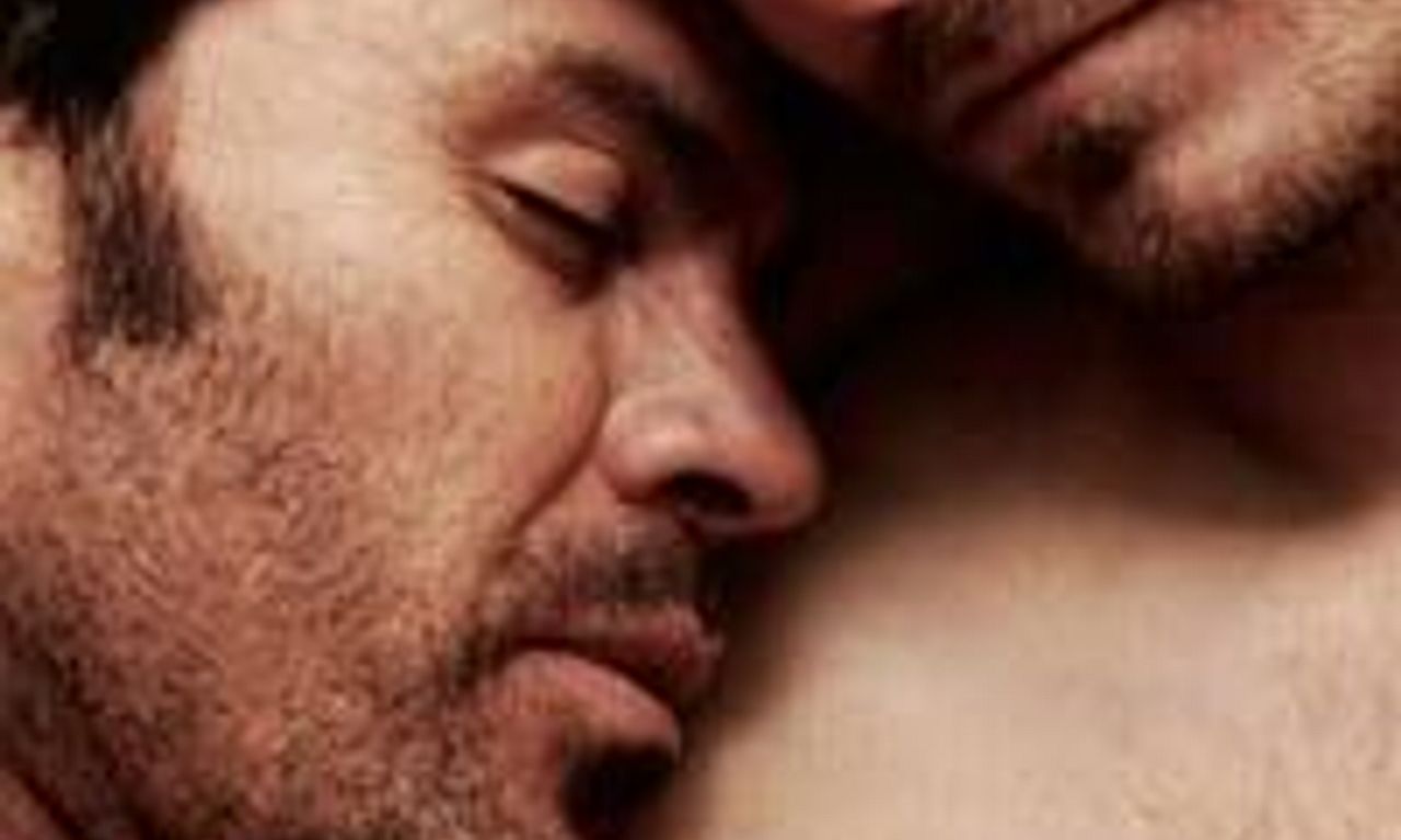 header image for Pit Stop